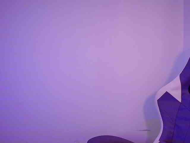 JuliianaSmit webcam