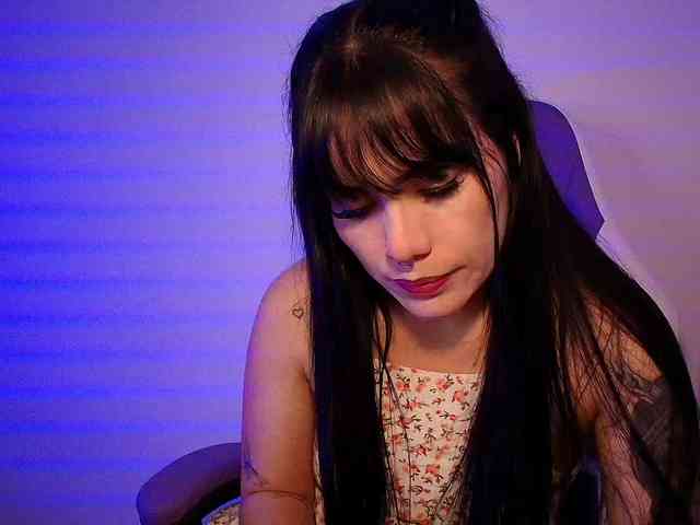 JuliianaSmit JuliianaSmit