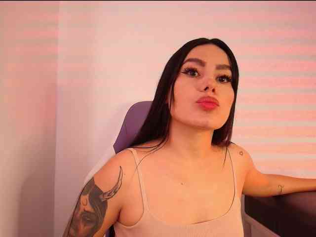 JuliianaSmit JuliianaSmit