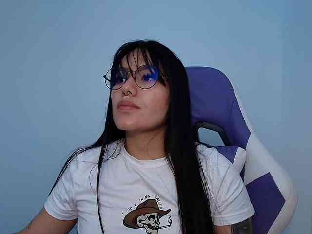 JuliianaSmit