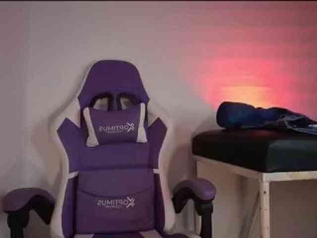 JuliianaSmit JuliianaSmit