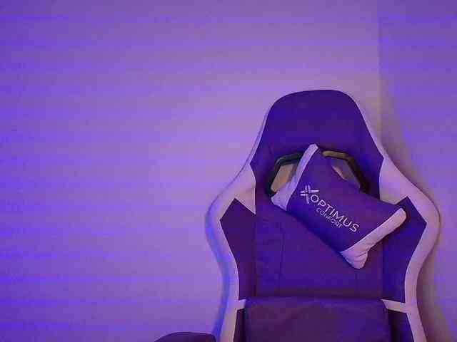 JuliianaSmit webcam