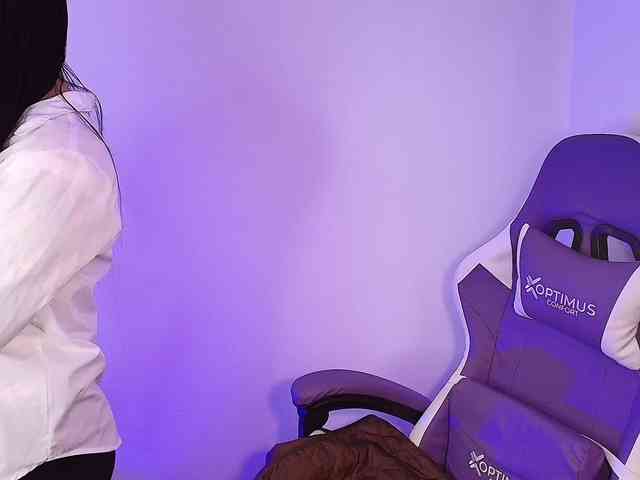 JuliianaSmit JuliianaSmit
