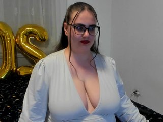 amiravyxen Porn Show