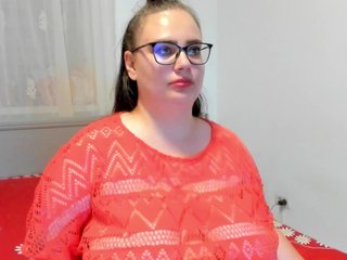 amiravyxen