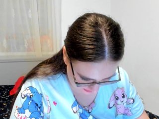 amiravyxen