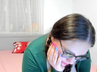 amiravyxen Porn Show
