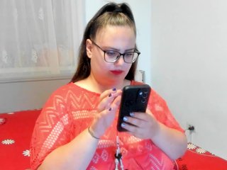 amiravyxen