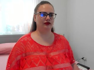 amiravyxen Porn Show