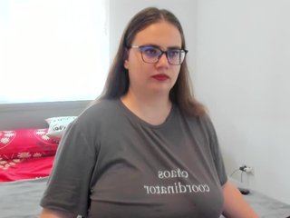 amiravyxen