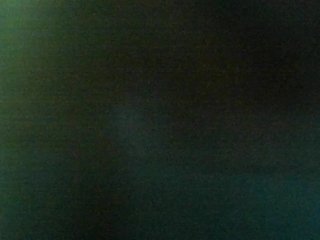 amiravyxen Porn Show