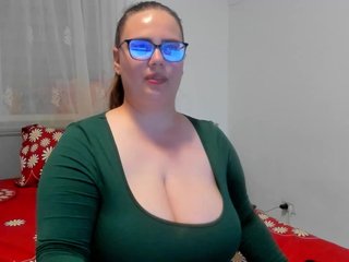 amiravyxen
