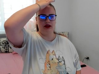 amiravyxen