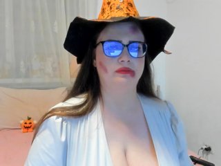 amiravyxen Porn Show