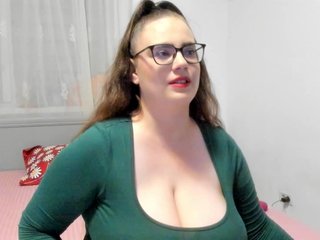 amiravyxen Porn Show