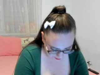 amiravyxen