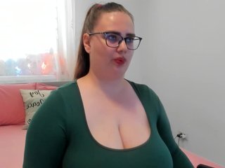 amiravyxen