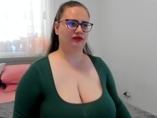 amiravyxen Porn Show