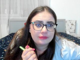 amiravyxen