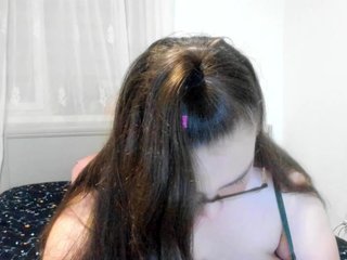 amiravyxen