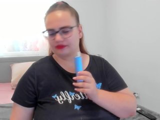 amiravyxen Porn Show