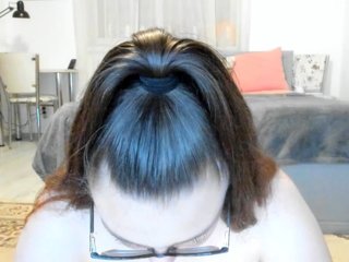 amiravyxen Porn Show
