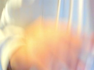 amiravyxen Porn Show