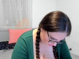 amiravyxen