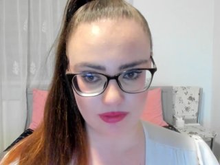 amiravyxen Porn Show