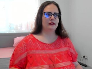 amiravyxen