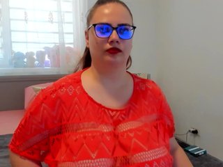 amiravyxen