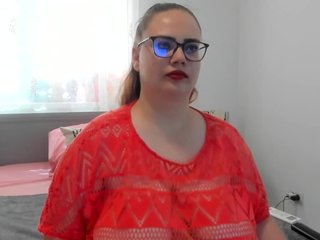 amiravyxen