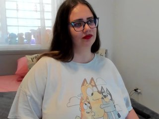 amiravyxen
