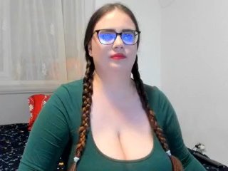 amiravyxen