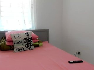 amiravyxen