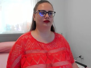 amiravyxen