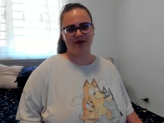 amiravyxen