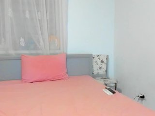 amiravyxen Porn Show
