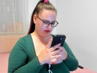 amiravyxen Porn Show