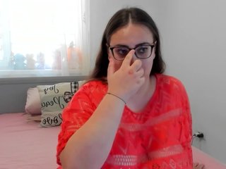 amiravyxen