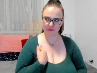 amiravyxen Porn Show