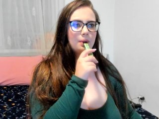 amiravyxen