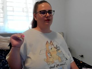 amiravyxen Porn Show