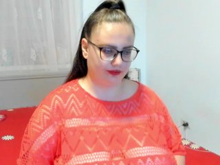 amiravyxen