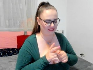 amiravyxen