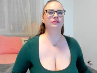 amiravyxen Porn Show
