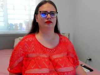 amiravyxen