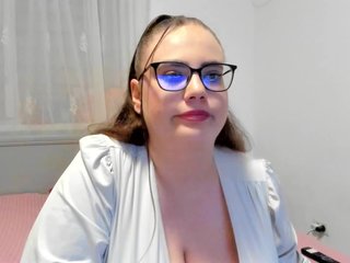 amiravyxen