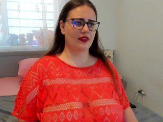 amiravyxen