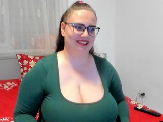 amiravyxen